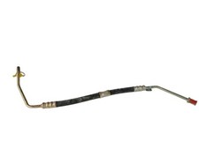 ALFA ROMEO GTV Série (916_)