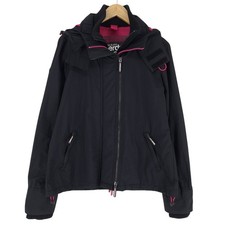 Veste Décontractée Superdry