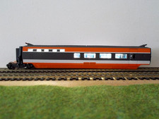 VOITURE INTERMEDIAIRE  2 CL