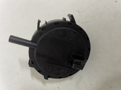 Indesit pressostat t85 pour - pressostat,