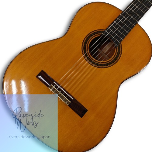 Guitare classique suzuki 150 - suzuki, c-150