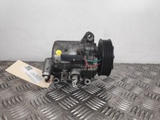 CITROEN/DS C3 III SX 16-23