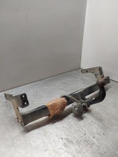 Attelage (boule de remorquage)