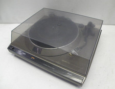 Platine vinyle DENON DP-30L