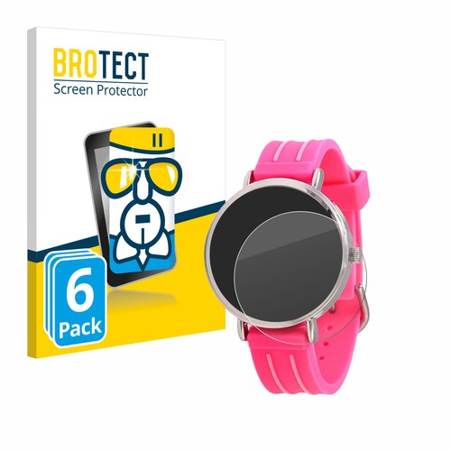 Pièces protection écran - pièces,