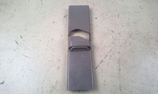 1. A7063200107 moulure