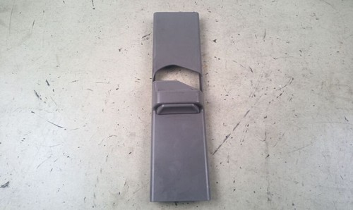 A7063200107 moulure - 1.,