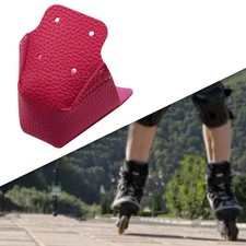 Protecteur d'embout de patin