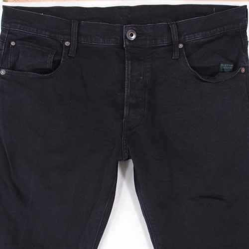 Hommes star 3301 slim - 3301,