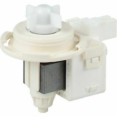 Genuine miele washing - miele,