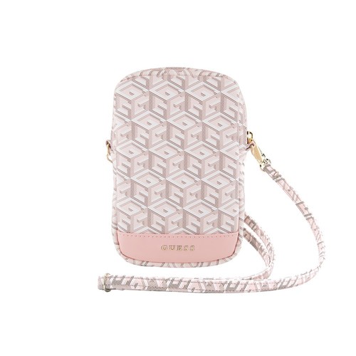 Guess sac bandoulière pour - guess, à