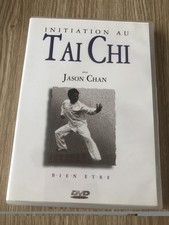 FILM DOCUMENTAIRE INITIATION