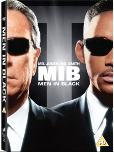 Men black carel - men,