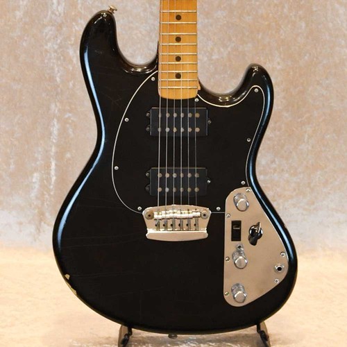Guitare électrique music man - électrique,
