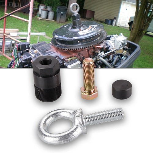 Kit outils extracteur de - d'outils,