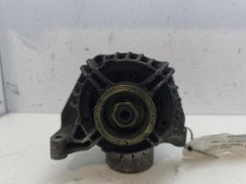 Alternateur fiat punto phase - alternateur,