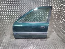 PORTE AVANT GAUCHE Renault