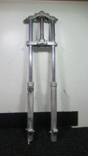 Fourche Yamaha DT 50 2t (JOINT SPY HS à refaire)