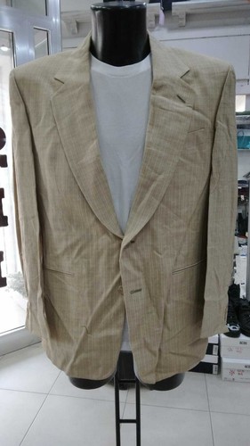 Dkny veste man - dkny,