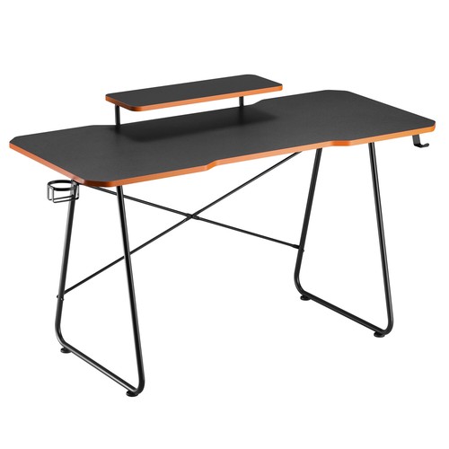 Bureau gaming nanors tablette - bureau,