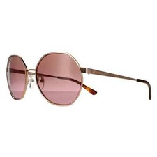 Lunettes Michael Kors MK1072