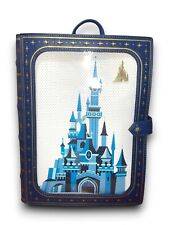 Disney sac à dos Loungefly