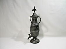 ANCIENNE FONTAINE ETAIN