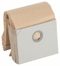 Bosch Aspirateur pour Soufflage Et Marteau Perforateur, Gbh 2/20 Rea, GAH500