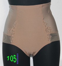 NEUF @@  CULOTTE SERRE TAILLE