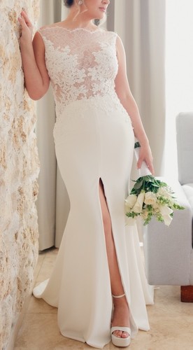 Atelier pronovias madrid - ,