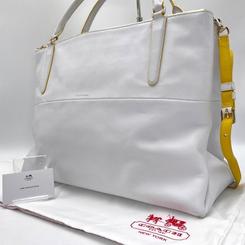 Authentique sac fourre-tout