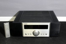 +Advance Acoustic MAP-303 II | Amplificateur intégré Hifi | Phono | Télécommande