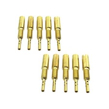 Jets lents carburateur #15-25