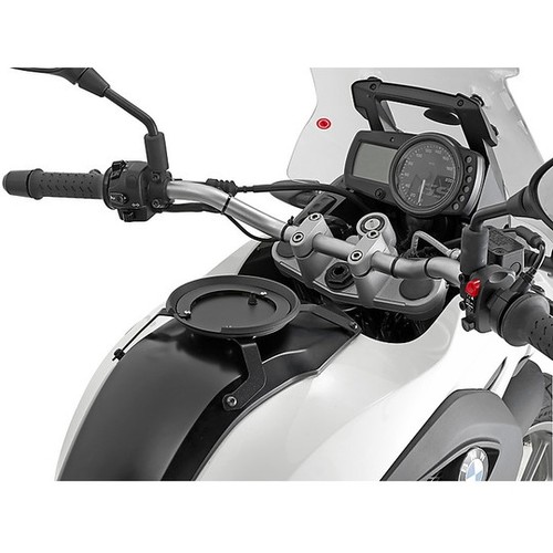 Givi bf19 bride - givi,