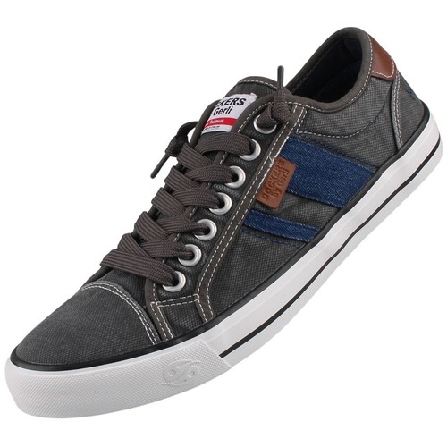 Dockers gerli baskets - dockers, by