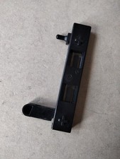 16018 Crochet de porte