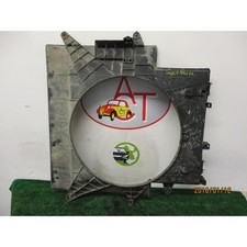 BOITIER AÉRATEUR IVECO NEW DAILY III fourgon 35C12V,S12V (F1AE0481B (Euro 3))