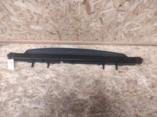 PEUGEOT 807 E Couverture