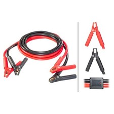 Hella les Câbles de