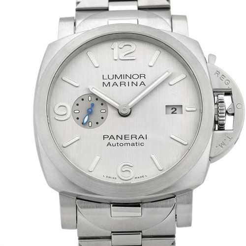 Panerai luminor marina - panerai,