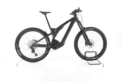 Scott patron ride - scott, 920