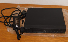 Enregistreur XVR Hikvision HWD-6104MH Hiwatch 4 CAMERA HDTVI/HDCVI/AHD/CVBS/4MP