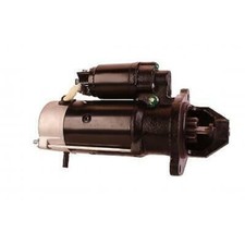 S'adapte À JCB ISKRA