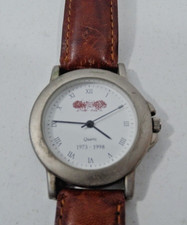 Ancienne Montre à quartz -