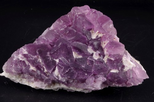 Fluorite navidad mexique - fluorite,
