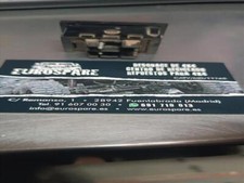 interrupteur TOYOTA LAND