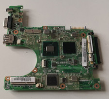 Carte Mère MOTHERBOARD Pour