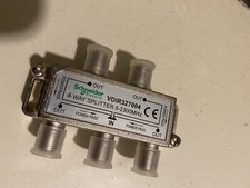 SCHNEIDER VDIR327004 -