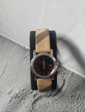 Burberry city nova BU1773