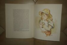 VIALAR Paul. La découverte de